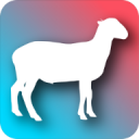 android-chrome-192x192